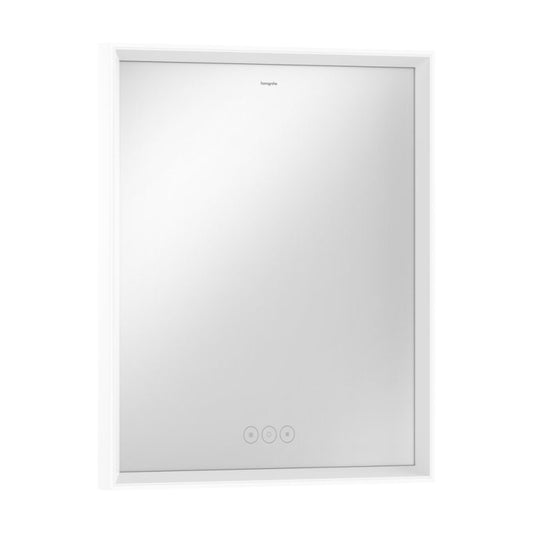 HANSGROHE 54988700 Xarita E Spiegel 600/50