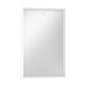 HANSGROHE 54989700 Xarita E Spiegel 500/50