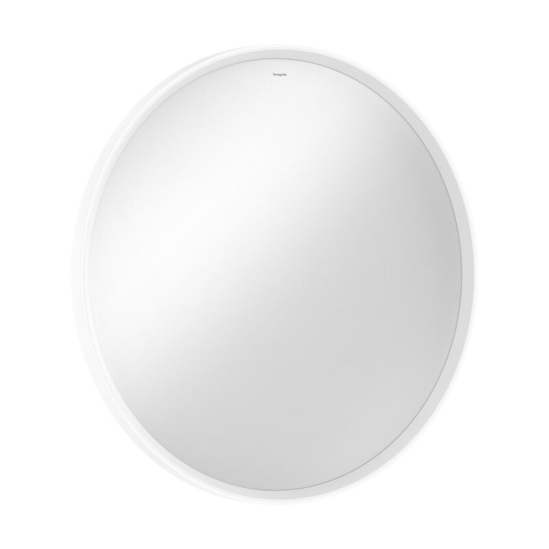 HANSGROHE 54990700 Xarita S Spiegel 900/50