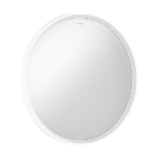 HANSGROHE 54991700 Xarita S Spiegel 700/50