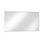 HANSGROHE 54993700 Xarita E Spiegel 1400/50