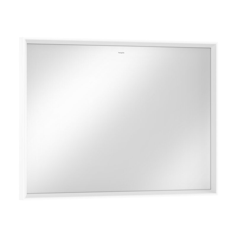 HANSGROHE 54995700 Xarita E Spiegel 1000/50