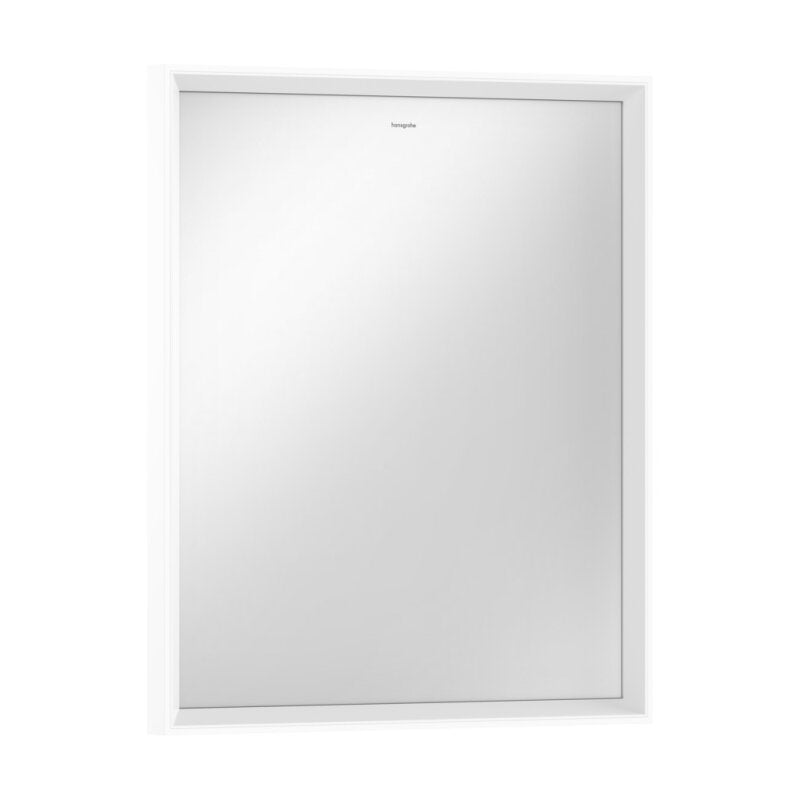 HANSGROHE 54997700 Xarita E Spiegel 600/50