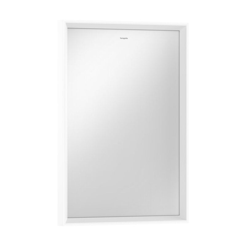 HANSGROHE 54998700 Xarita E Spiegel 500/50