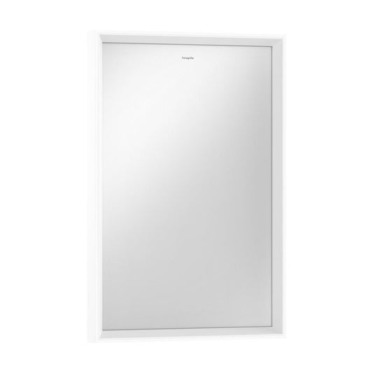 HANSGROHE 54998700 Xarita E Spiegel 500/50