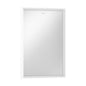 HANSGROHE 54998700 Xarita E Spiegel 500/50