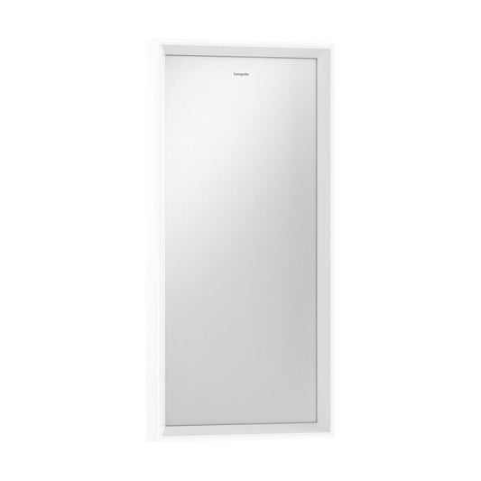 HANSGROHE 54999700 Xarita E Spiegel 360/50