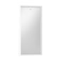 HANSGROHE 54999700 Xarita E Spiegel 360/50