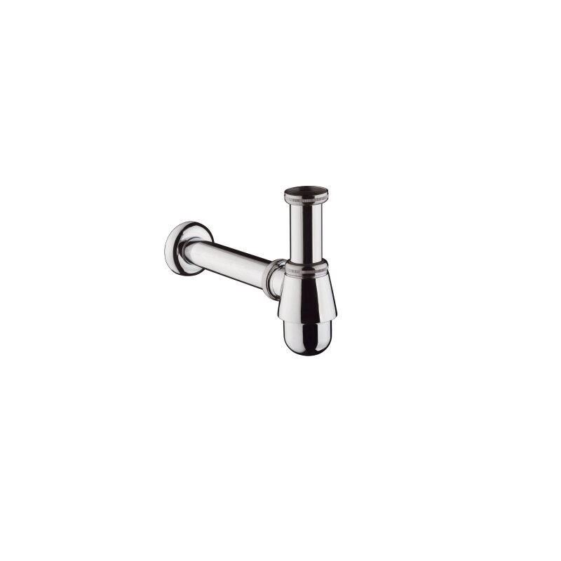 Hansgrohe 55213000 Bidet Sifon 5/4