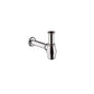 Hansgrohe 55213000 Bidet Sifon 5/4