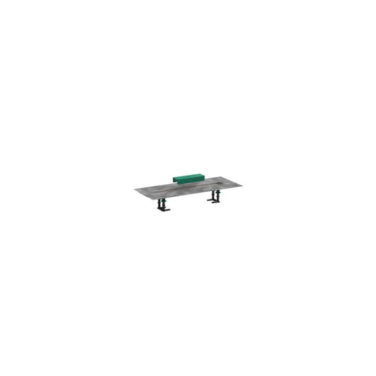 HANSGROHE 56010180 Installationsset RainDrain