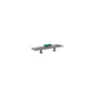 HANSGROHE 56012180 Installationsset RainDrain