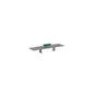 HANSGROHE 56013180 Installationsset RainDrain