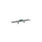 HANSGROHE 56015180 Installationsset RainDrain