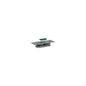 HANSGROHE 56016180 Komplettset uBox universal