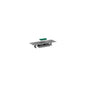 HANSGROHE 56017180 Komplettset uBox universal