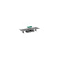 HANSGROHE 56018180 Komplettset uBox universal