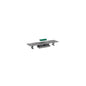 HANSGROHE 56019180 Komplettset uBox universal