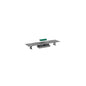 HANSGROHE 56020180 Komplettset uBox universal