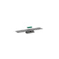 HANSGROHE 56021180 Komplettset uBox universal
