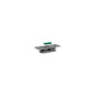 HANSGROHE 56022180 Komplettset uBox universal