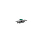 HANSGROHE 56023180 Komplettset uBox universal
