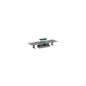 HANSGROHE 56024180 Komplettset uBox universal