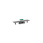 HANSGROHE 56026180 Komplettset uBox universal