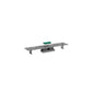 HANSGROHE 56027180 Komplettset uBox universal
