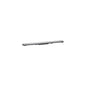 HANSGROHE 56037000 RainDrain Match Duschrinne 700 mm