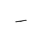 HANSGROHE 56037670 RainDrain Match Duschrinne 700 mm
