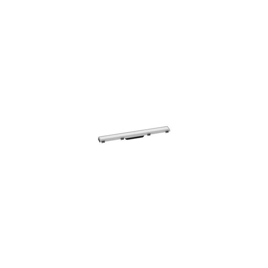 HANSGROHE 56037700 RainDrain Match Duschrinne 700 mm