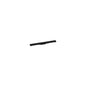 HANSGROHE 56038670 RainDrain Match Duschrinne 800 mm