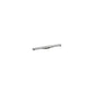 HANSGROHE 56038800 RainDrain Match Duschrinne 800 mm