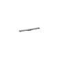 HANSGROHE 56040000 RainDrain Match Duschrinne 900 mm