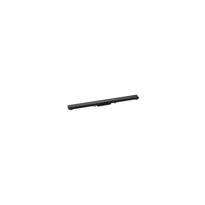 HANSGROHE 56040610 RainDrain Match Duschrinne 900 mm