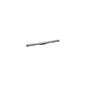 HANSGROHE 56041000 RainDrain Match Duschrinne 1000 mm