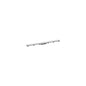 HANSGROHE 56041450 RainDrain Match Duschrinne 1000 mm