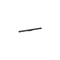 HANSGROHE 56041610 RainDrain Match Duschrinne 1000 mm