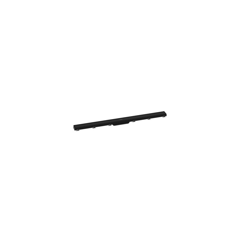 HANSGROHE 56041670 RainDrain Match Duschrinne 1000 mm