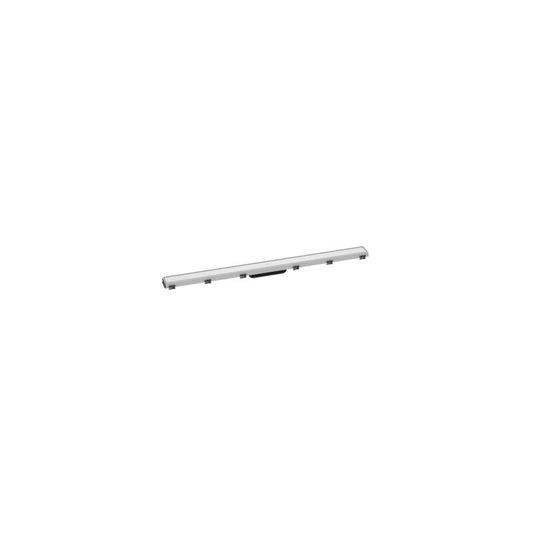 HANSGROHE 56041700 RainDrain Match Duschrinne 1000 mm