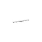 HANSGROHE 56041700 RainDrain Match Duschrinne 1000 mm