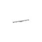 HANSGROHE 56041800 RainDrain Match Duschrinne 1000 mm