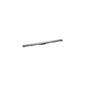 HANSGROHE 56042000 RainDrain Match Duschrinne 1200 mm