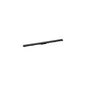 HANSGROHE 56042610 RainDrain Match Duschrinne 1200 mm
