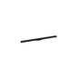 HANSGROHE 56042670 RainDrain Match Duschrinne 1200 mm