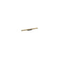 HANSGROHE 56043140 RainDrain Flex Duschrinne 700 mm