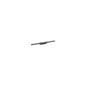 HANSGROHE 56043340 RainDrain Flex Duschrinne 700 mm