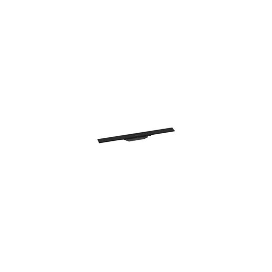 HANSGROHE 56043670 RainDrain Flex Duschrinne 700 mm