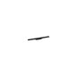 HANSGROHE 56043670 RainDrain Flex Duschrinne 700 mm